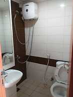 Modern Residence 3 by Hendra