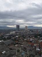 Modern Residence 3 by Hendra