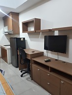 Modern Residence 3 by Hendra