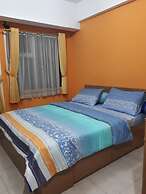 Modern Residence 3 by Hendra