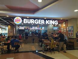 Modern Residence 3 by Hendra