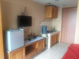 Modern Residence 3 by Hendra