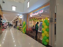 Modern Residence 3 by Hendra