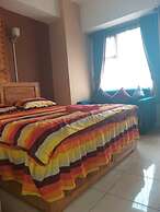 Modern Residence 3 by Hendra