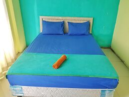 Graha LPP Pramindo Inn