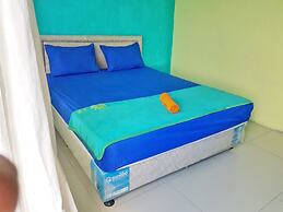 Graha LPP Pramindo Inn