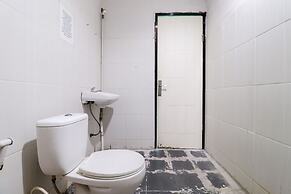 Graha LPP Pramindo Inn