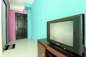 Graha LPP Pramindo Inn