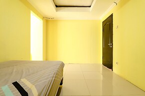 Graha LPP Pramindo Inn