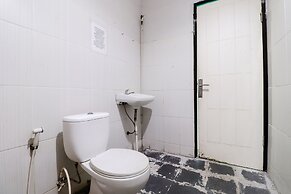 Graha LPP Pramindo Inn