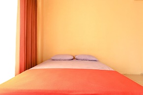 Graha LPP Pramindo Inn