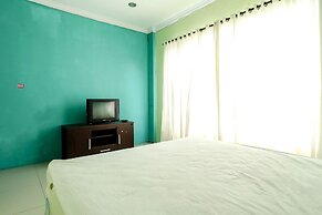 Graha LPP Pramindo Inn