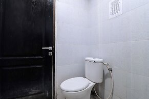 Graha LPP Pramindo Inn