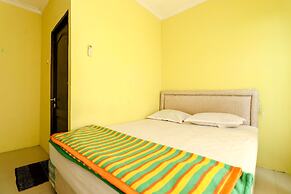 Graha LPP Pramindo Inn