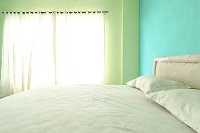 Graha LPP Pramindo Inn