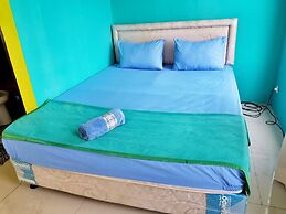 Graha LPP Pramindo Inn