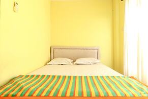 Graha LPP Pramindo Inn