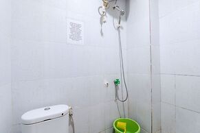 Graha LPP Pramindo Inn