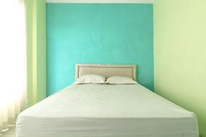 Graha LPP Pramindo Inn