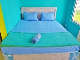 Graha LPP Pramindo Inn