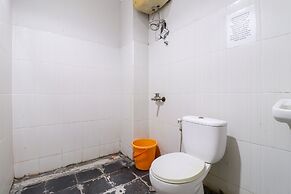 Graha LPP Pramindo Inn