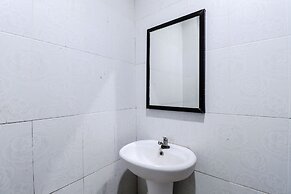 Graha LPP Pramindo Inn