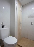 Apartemen Taman Melati Margonda by Winroom