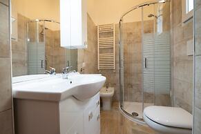 Appartamenti Carpediem San Giovanni