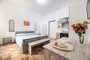 Appartamenti Carpediem San Giovanni