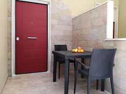 Appartamenti Carpediem San Giovanni