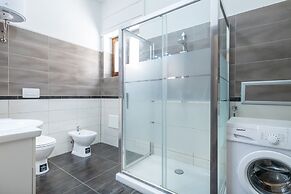 Appartamenti Carpediem San Giovanni