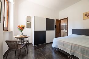 Appartamenti Carpediem San Giovanni