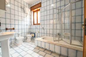 Appartamenti Carpediem San Giovanni