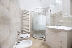 Appartamenti Carpediem San Giovanni