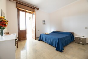 Appartamenti Carpediem San Giovanni