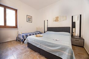 Appartamenti Carpediem San Giovanni