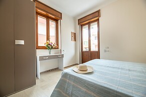 Appartamenti Carpediem San Giovanni