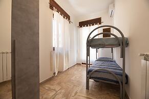 Appartamenti Carpediem San Giovanni