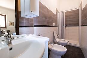 Appartamenti Carpediem San Giovanni