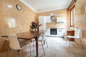 Appartamenti Carpediem San Giovanni