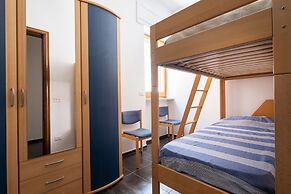 Appartamenti Carpediem San Giovanni