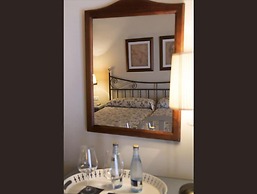 Hotel Plaza Grande