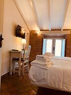 Hotel Plaza Grande
