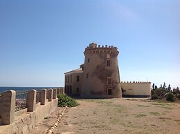 Lovely New Apartment With all Facilities