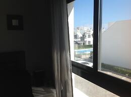 Lovely New Apartment With all Facilities