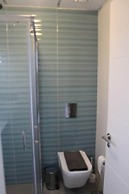 Lovely New Apartment With all Facilities