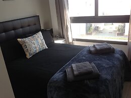 Lovely New Apartment With all Facilities