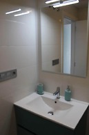 Lovely New Apartment With all Facilities