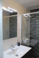 Lovely New Apartment With all Facilities