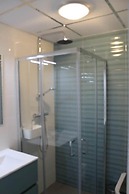 Lovely New Apartment With all Facilities